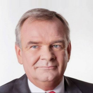 Krzysztof Gajowiak