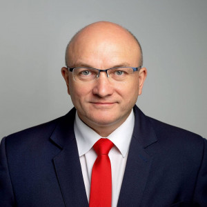 Dariusz Prus