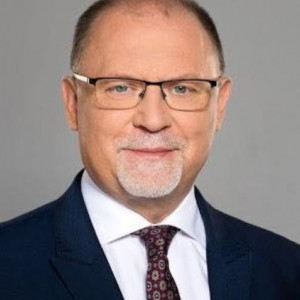Zdzisław Sipiera - wybory 2023 - kandydat na posła w wyborach parlamentarnych 2023: Okręg nr 20 (Warszawa)
