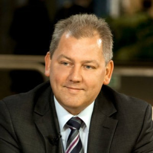 Krzysztof Lisek