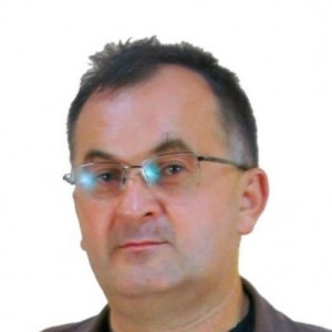 Stanisław Skuza
