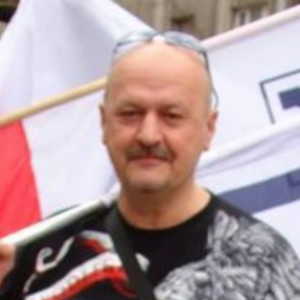 Arkadiusz Jelonek
