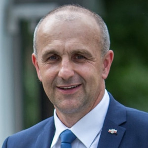 Wojciech Penkalski
