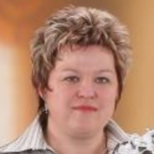 Anna Sycz