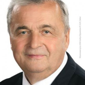 Andrzej Owczarek