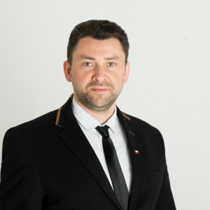 Janusz Maksimiuk