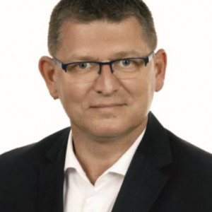 Adam Styczeń