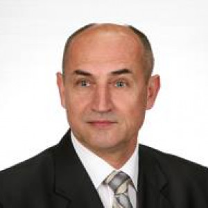 Adam Berkowicz - wybory 2023 - kandydat na posła w wyborach parlamentarnych 2023: Okręg nr 22 (Krosno)