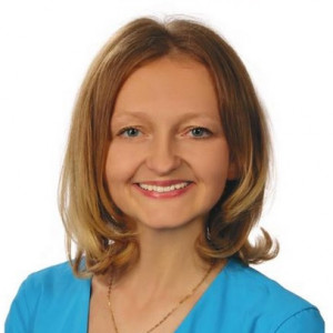 Małgorzata Zych