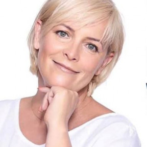 Ewa Wątroba