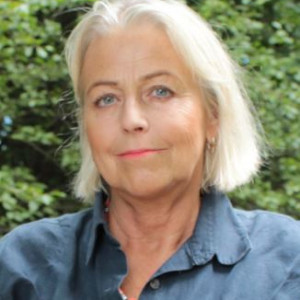 Marta Fogler