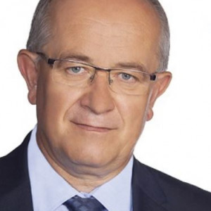 Witold Kochan