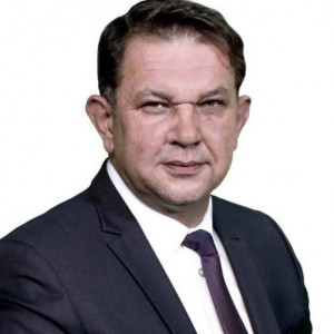 Andrzej Oziębło