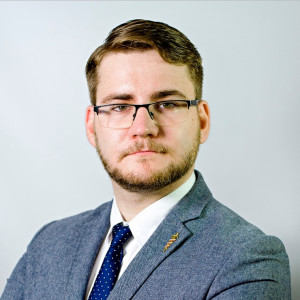 Piotr Zduńczyk