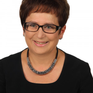 Teresa Jędraszek