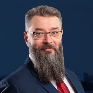 Jarosław Kowalski