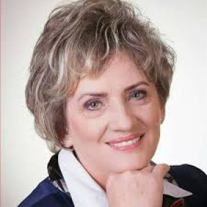 Elżbieta Ościk