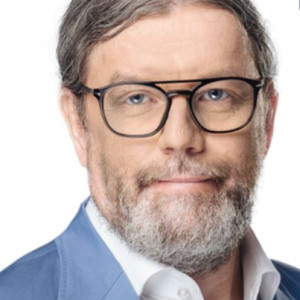 Piotr Niemczyk