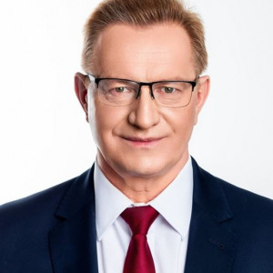 Ryszard Wilczyński