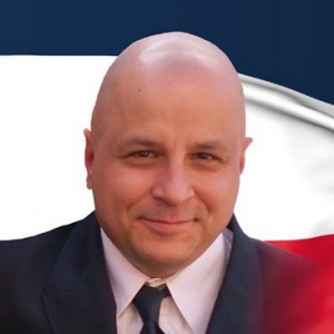 Gabriel Kroll