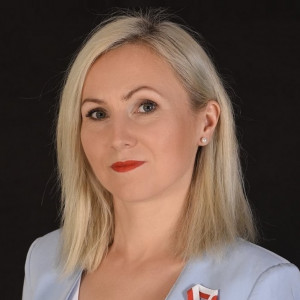 Anna Surowaniec