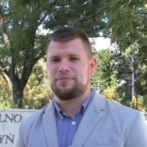 Krzysztof Jabłoński