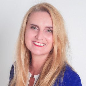 Justyna Jakubowicz-Dziduch