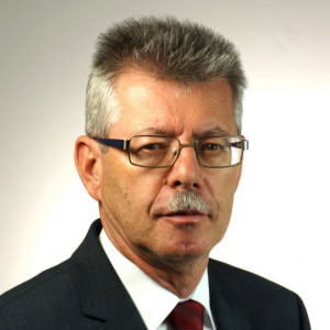 Kazimierz Adamczyk