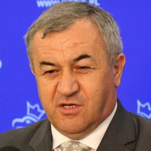 Wojciech Mojzesowicz