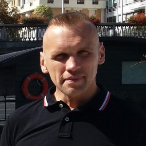 Andrzej Ochał
