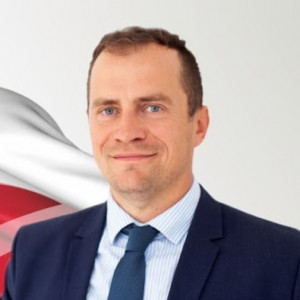 Marcin Wałdoch