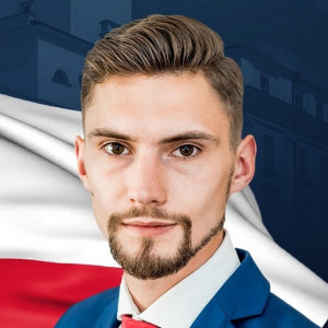 Tomasz Kłeczek