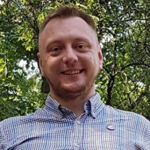 Michał Kowalówka