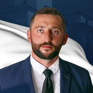 Adam Lotkowski