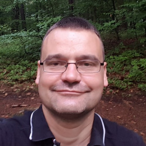 Michał Truszkowski