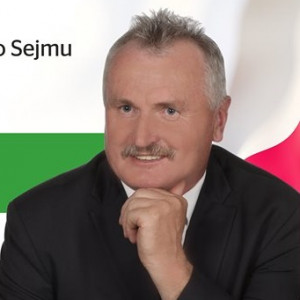Henryk Majewski