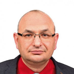 Przemysław Lipski