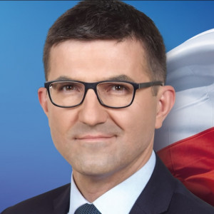 Jakub Pyżanowski