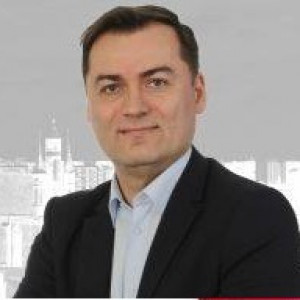Jacek Rak