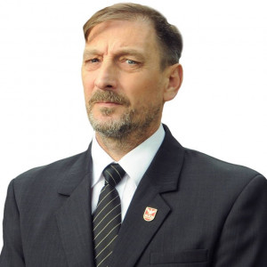 Andrzej Fąk