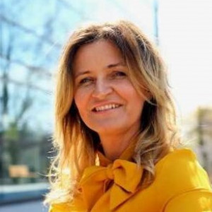 Alicja Heinzel