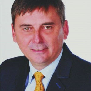 Paweł Wychowałek