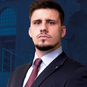 Krzysztof Grabowski