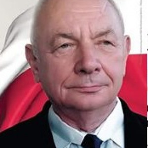 Piotr Zaborny - kandydat na posła w: Okręg nr 10