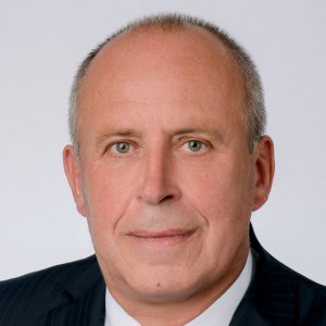 Jerzy Filipek