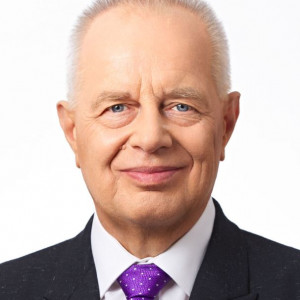 Zbigniew Augustyński
