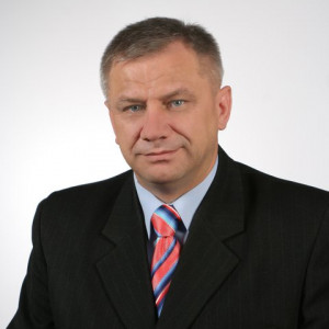 Stanisław Skawiński - kandydat na posła w: Okręg nr 23