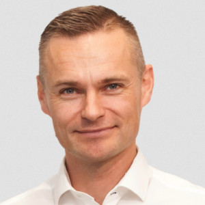 Zbigniew Prosiński