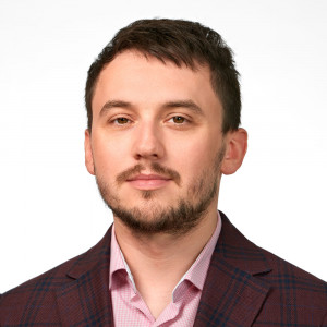 Martin Irzyk