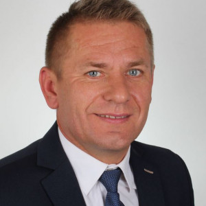 Krzysztof Kwasiborski